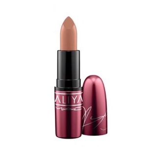 MAC Aaliyah Collection- Try Again